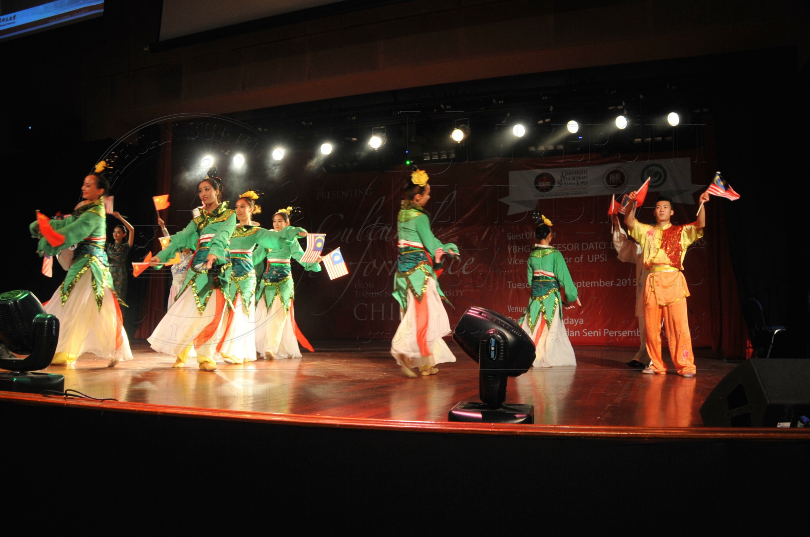 PRO15 149 TIANJIN HAS 6591